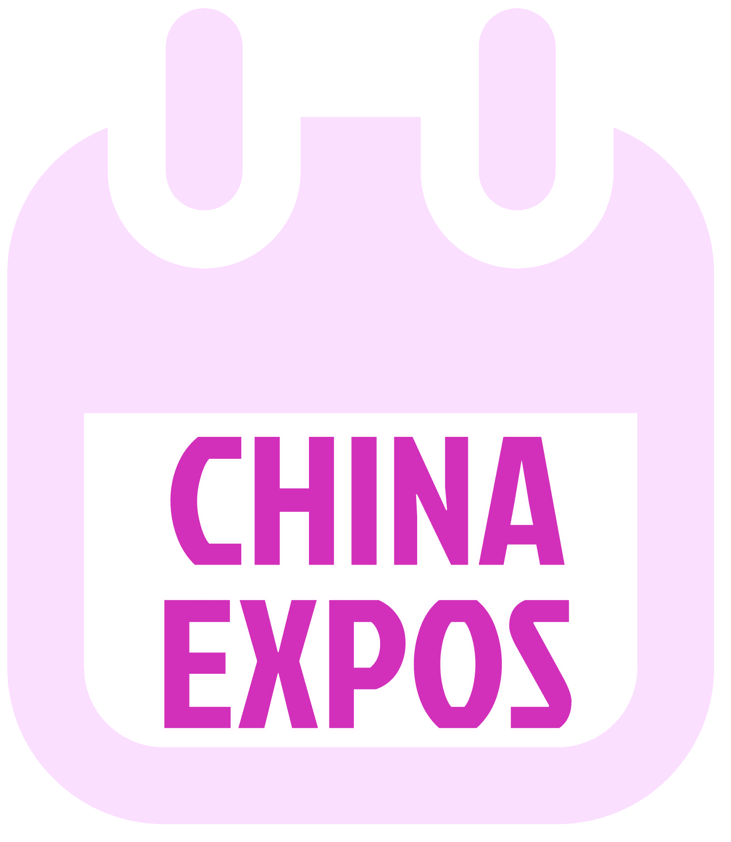 China Expos